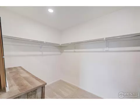 327 Central Ave, Severance, CO 80550 photo 21