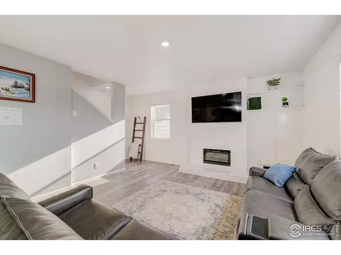 327 Central Ave, Severance, CO 80550 photo 5