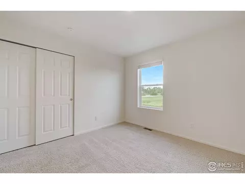 327 Central Ave, Severance, CO 80550 photo 32