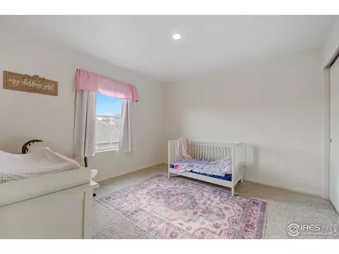 327 Central Ave, Severance, CO 80550 photo 30