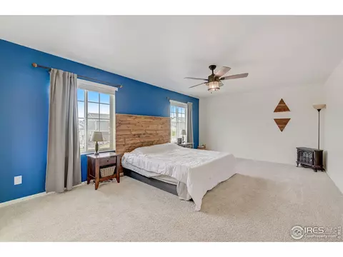 327 Central Ave, Severance, CO 80550 photo 24