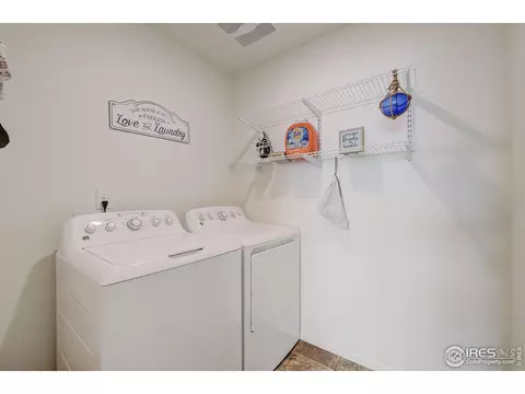 327 Central Ave, Severance, CO 80550 photo 17