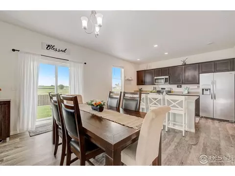 327 Central Ave, Severance, CO 80550 photo 12