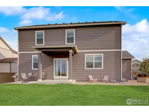 327 Central Ave, Severance, CO 80550 photo 40