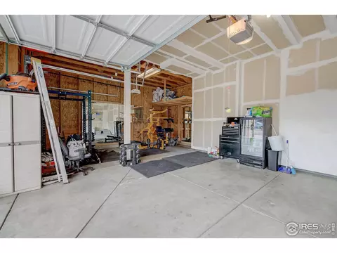 327 Central Ave, Severance, CO 80550 photo 36