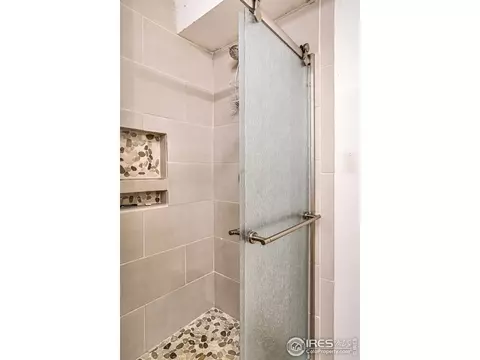 791 Apple Valley Rd, Lyons, CO 80540 photo 15