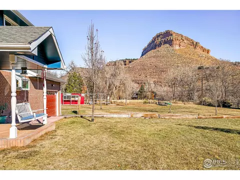 791 Apple Valley Rd, Lyons, CO 80540 photo 3