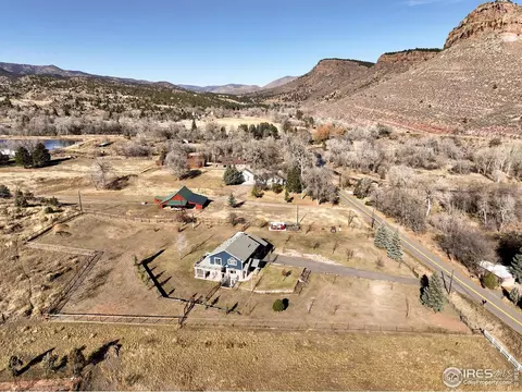 791 Apple Valley Rd, Lyons, CO 80540 photo 29