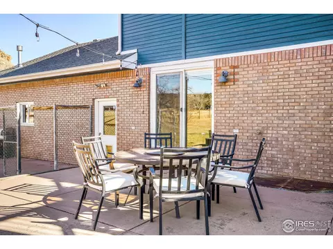 791 Apple Valley Rd, Lyons, CO 80540 photo 27