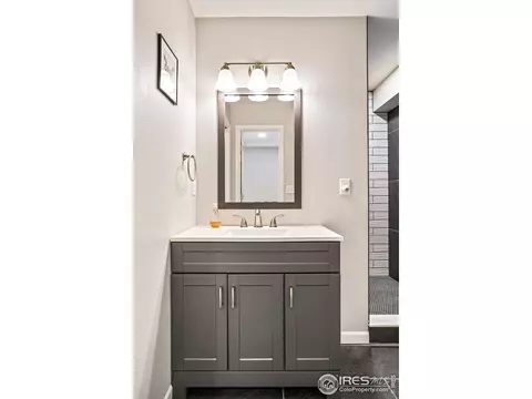 791 Apple Valley Rd, Lyons, CO 80540 photo 23