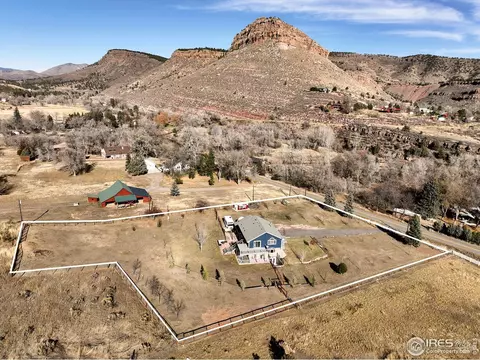 791 Apple Valley Rd, Lyons, CO 80540 photo 31