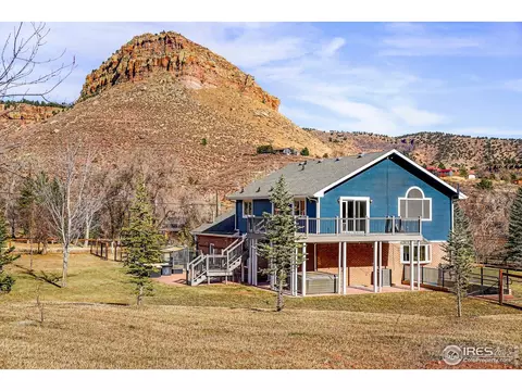 791 Apple Valley Rd, Lyons, CO 80540 photo 28
