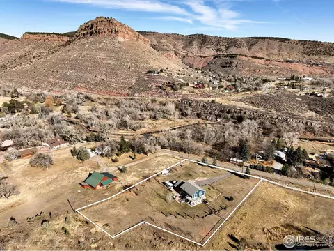 791 Apple Valley Rd, Lyons, CO 80540 photo 34