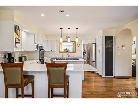791 Apple Valley Rd, Lyons, CO 80540 photo 10