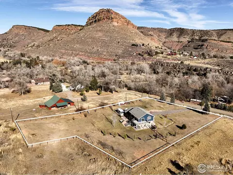791 Apple Valley Rd, Lyons, CO 80540 photo 32