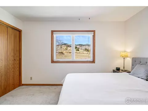 791 Apple Valley Rd, Lyons, CO 80540 photo 19