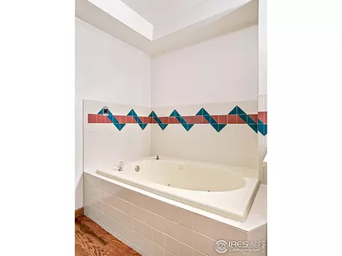 791 Apple Valley Rd, Lyons, CO 80540 photo 14