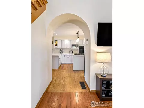 791 Apple Valley Rd, Lyons, CO 80540 photo 7