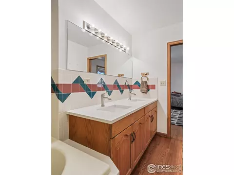 791 Apple Valley Rd, Lyons, CO 80540 photo 13