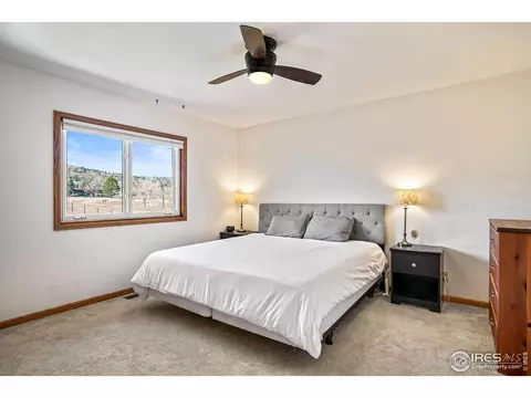 791 Apple Valley Rd, Lyons, CO 80540 photo 18