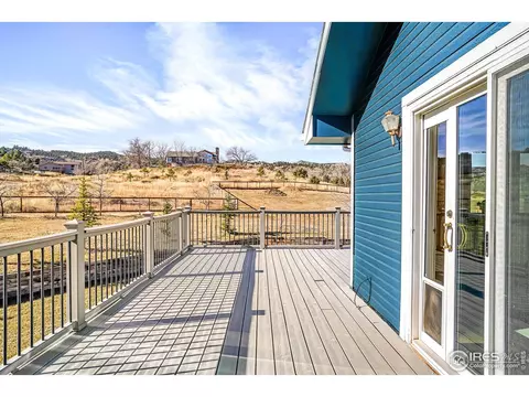 791 Apple Valley Rd, Lyons, CO 80540 photo 26