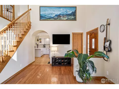 791 Apple Valley Rd, Lyons, CO 80540 photo 6
