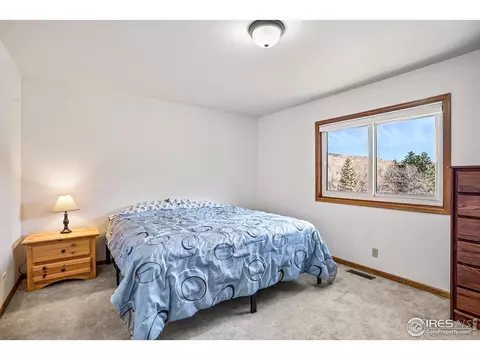 791 Apple Valley Rd, Lyons, CO 80540 photo 17