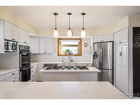 791 Apple Valley Rd, Lyons, CO 80540 photo 9