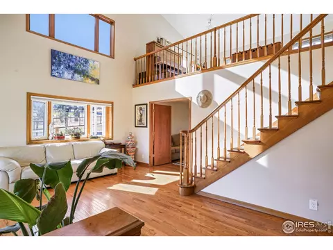 791 Apple Valley Rd, Lyons, CO 80540 photo 4