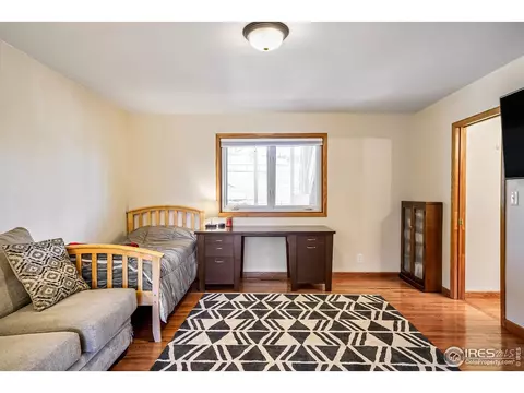 791 Apple Valley Rd, Lyons, CO 80540 photo 12
