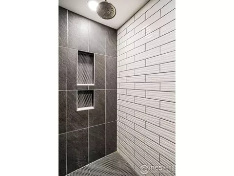 791 Apple Valley Rd, Lyons, CO 80540 photo 24