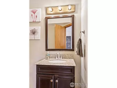 791 Apple Valley Rd, Lyons, CO 80540 photo 11