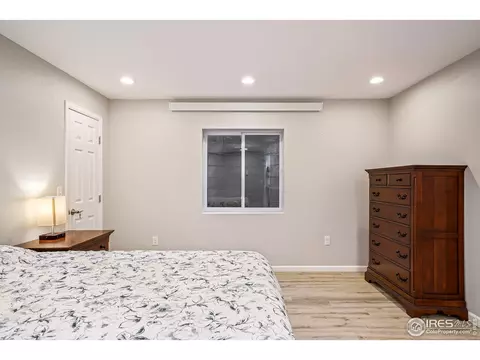 791 Apple Valley Rd, Lyons, CO 80540 photo 22