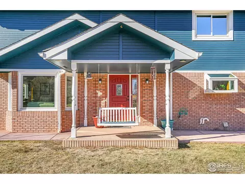 791 Apple Valley Rd, Lyons, CO 80540 photo 2