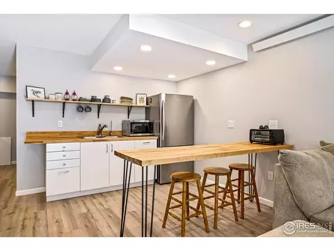 791 Apple Valley Rd, Lyons, CO 80540 photo 20