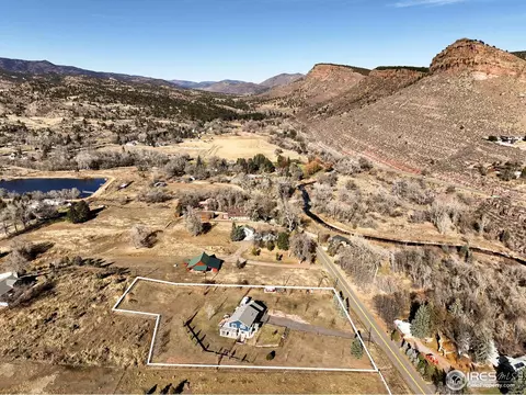 791 Apple Valley Rd, Lyons, CO 80540 photo 33