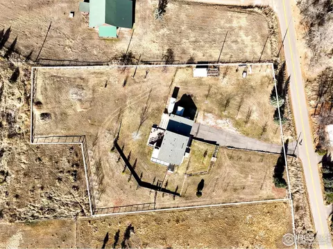 791 Apple Valley Rd, Lyons, CO 80540 photo 35