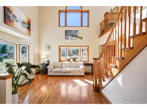 791 Apple Valley Rd, Lyons, CO 80540 photo 5