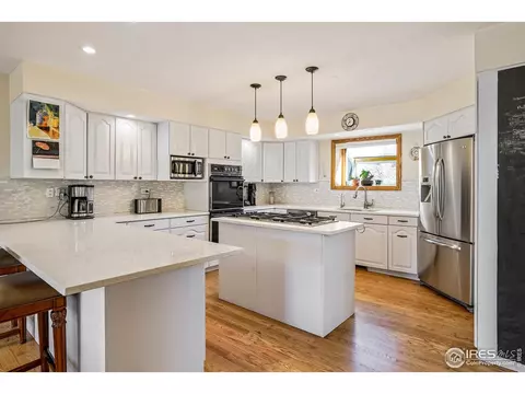 791 Apple Valley Rd, Lyons, CO 80540 photo 8