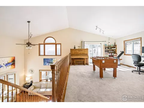 791 Apple Valley Rd, Lyons, CO 80540 photo 16