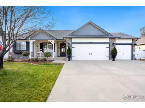16321 11th St, Mead, CO 80542