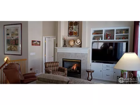 7709 Promontory Dr, Windsor, CO 80528 photo 7