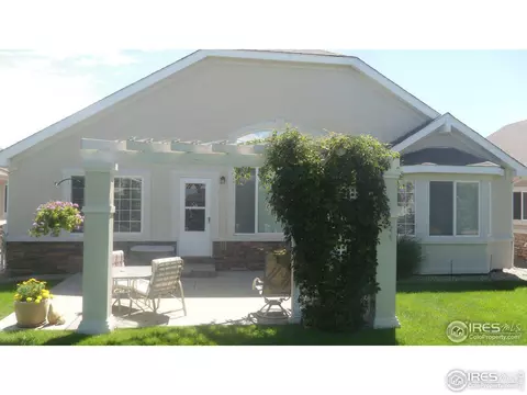7709 Promontory Dr, Windsor, CO 80528 photo 21