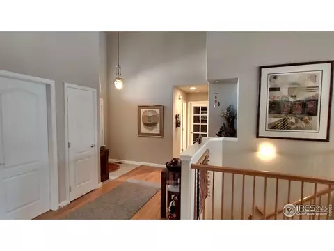 7709 Promontory Dr, Windsor, CO 80528 photo 2