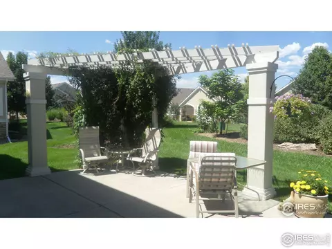 7709 Promontory Dr, Windsor, CO 80528 photo 22