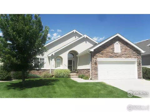 7709 Promontory Dr, Windsor, CO 80528