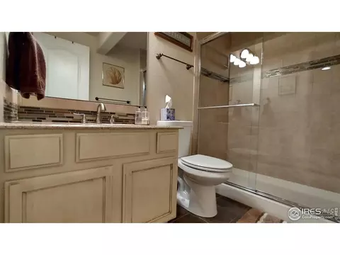 7709 Promontory Dr, Windsor, CO 80528 photo 19