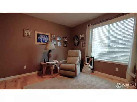 7709 Promontory Dr, Windsor, CO 80528 photo 15