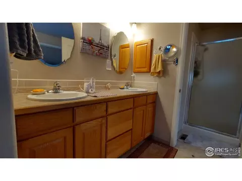 7709 Promontory Dr, Windsor, CO 80528 photo 14