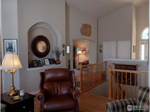 7709 Promontory Dr, Windsor, CO 80528 photo 10